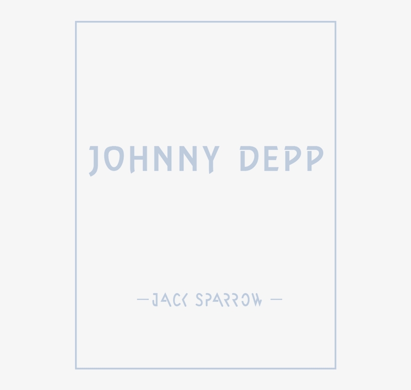 Electric Blue, transparent png #867717