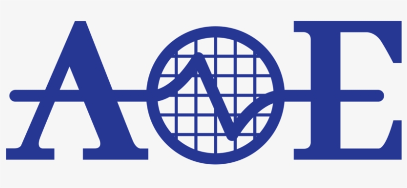 Electronics Png, transparent png #867738