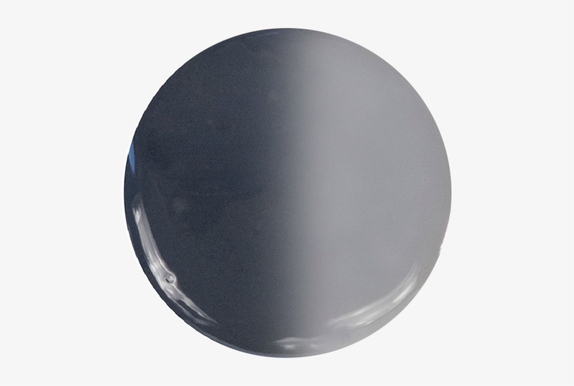 Stone Cold - Circle, transparent png #867755