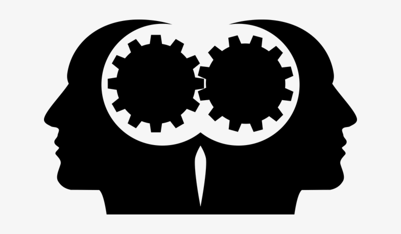 Image Library Stock How To Build Toughness According - Cognitivismo Caracteristicas, transparent png #867774