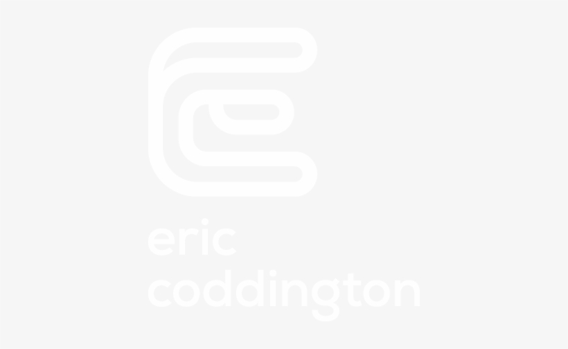 Eric Coddington - Design, transparent png #867894
