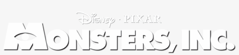 Movie Storybook - Calligraphy, transparent png #867896