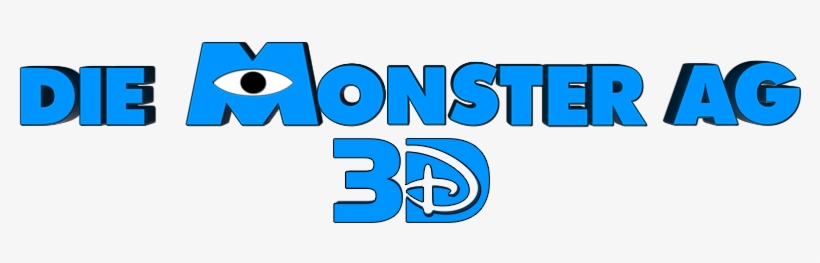 Monsters, Inc - Image - Monsters, Inc., transparent png #867920
