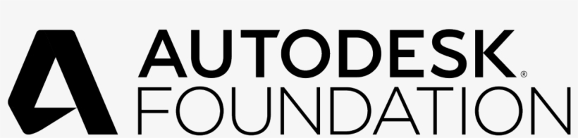 Share - - Parallel, transparent png #867944