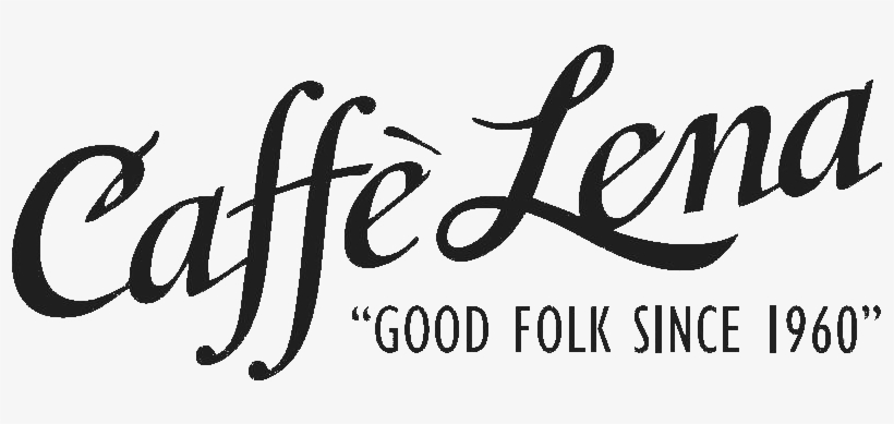 Happy Anniversary Caffe Lena - Caffe Lena, transparent png #867966