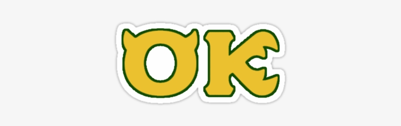 Oozma Kappa, transparent png #867993