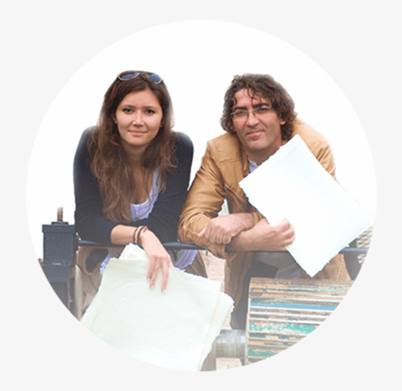 Slon Founders Photo - Photograph, transparent png #867998