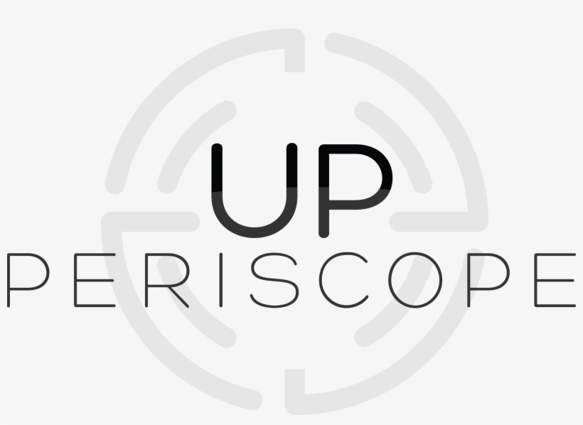 Circle, transparent png #868025