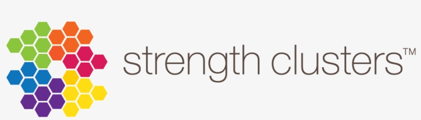 Strengths And Weaknesses, transparent png #868046