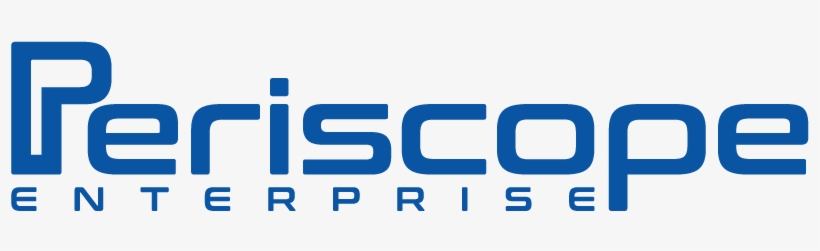 Logo Design By Strokes For Villa Tortuga - Logo, transparent png #868047