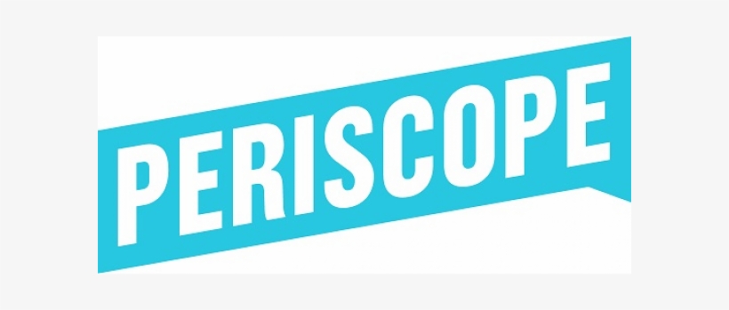 Graphic Design, transparent png #868075