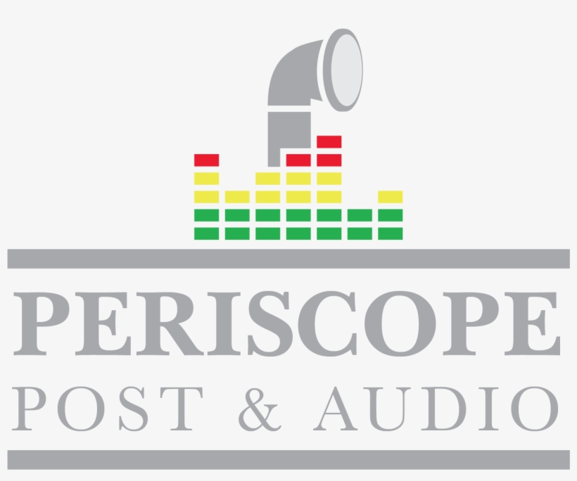 “exposing The Crew Is A Place Where We Can Film Great - Portable Network Graphics, transparent png #868100