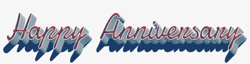 Anniversary, transparent png #868121