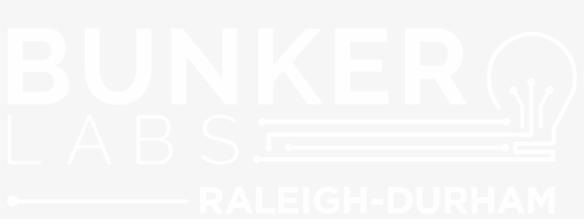Bunker Labs Rdu - The Muster Rdu, transparent png #868122