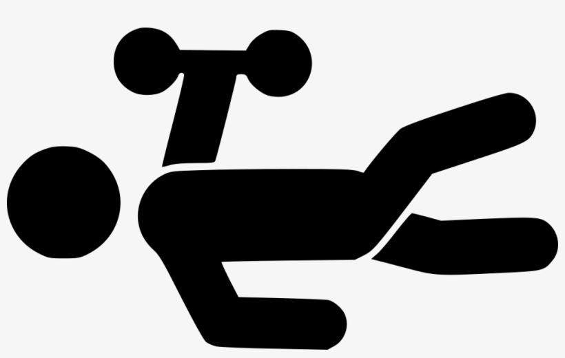 Nastic Training Dumbbell Strength Weight Comments, transparent png #868145