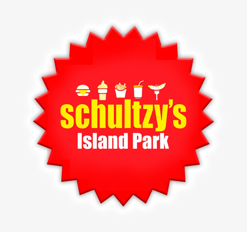Schultzy's Snack Shack - Enjoy Sports, transparent png #868146