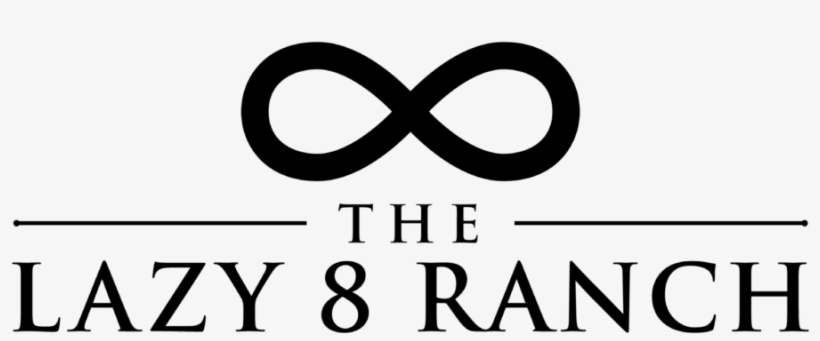 Up Periscope - Career Development, transparent png #868198