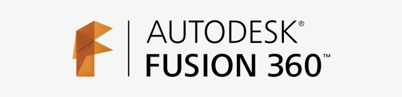 Fusion 360 Small1 2yeec3haxecxrziri0mccq - Autodesk Fusion 360 Logo, transparent png #868222