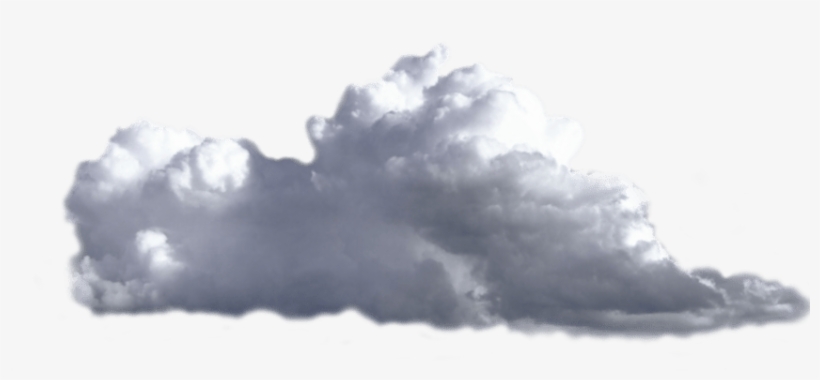Png Free Images Toppng - Cloud Png Free Download, transparent png #868383