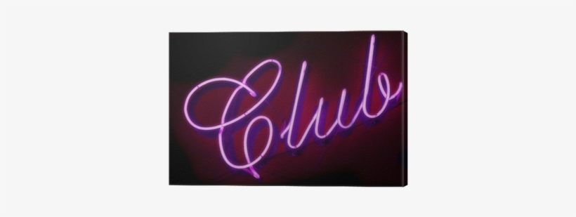 Neon Sign, transparent png #868405