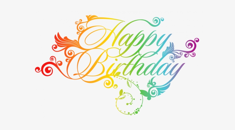 Next - Portable Network Graphics, transparent png #868435