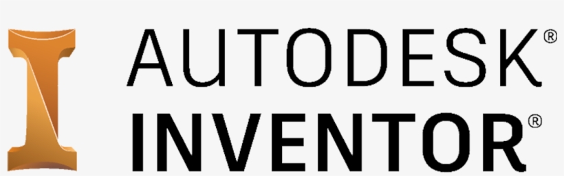 Details On Autodesk Inventor Png Autodesk Inventor - Autodesk Inventor 2018 Unserialized Media Kit, transparent png #868437