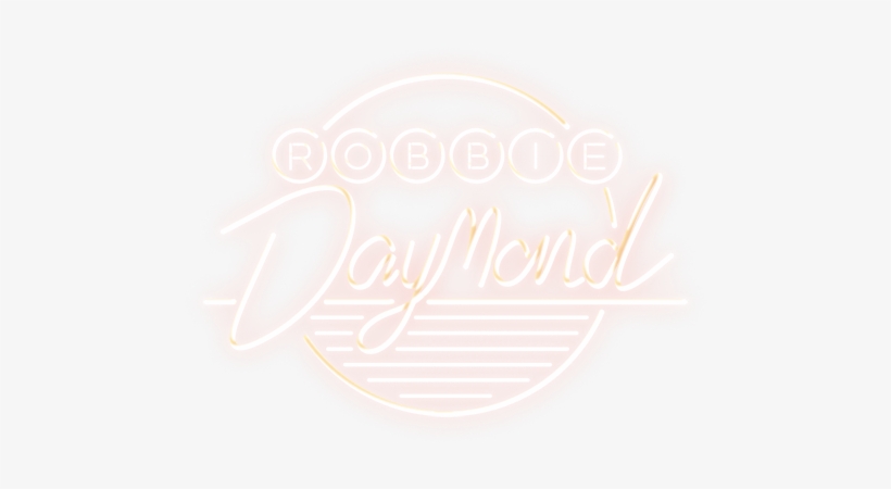 Voice Actor - Neon Sign, transparent png #868456
