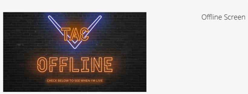 Rebrand For A Mixer Livestreaming Channel, transparent png #868478