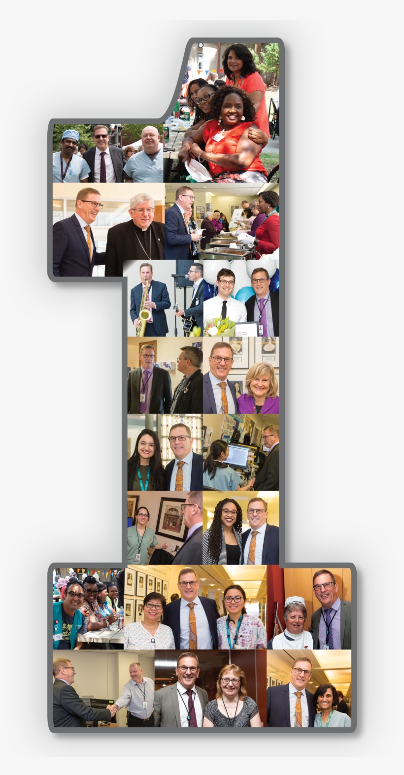 Happy Anniversary To Us, transparent png #868479