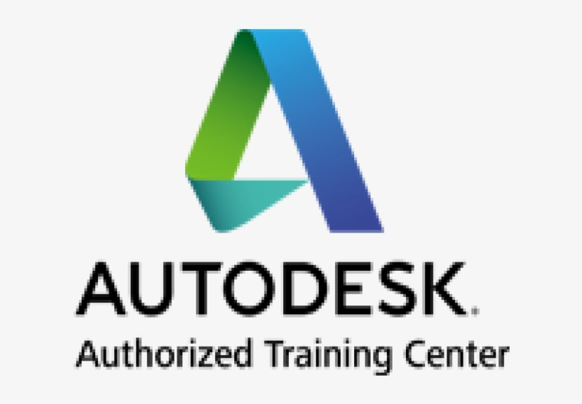 Autodesk Logo 2014, Www - Logo, transparent png #868509