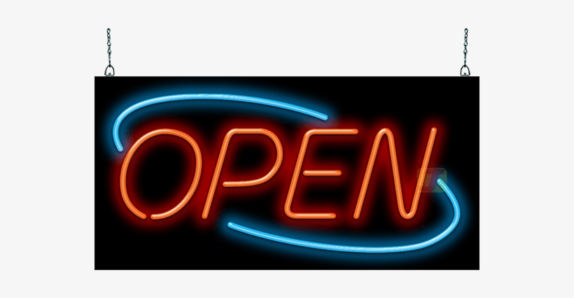 Art Deco, transparent png #868561