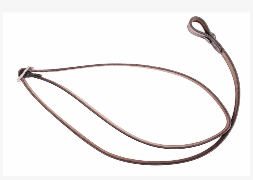 Savethedate Art Deco Pepperandjoy Postcard Uk - Suffragette Posters, transparent png #868627