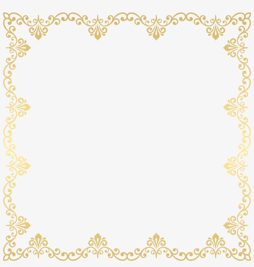 Art Deco Png, transparent png #868670