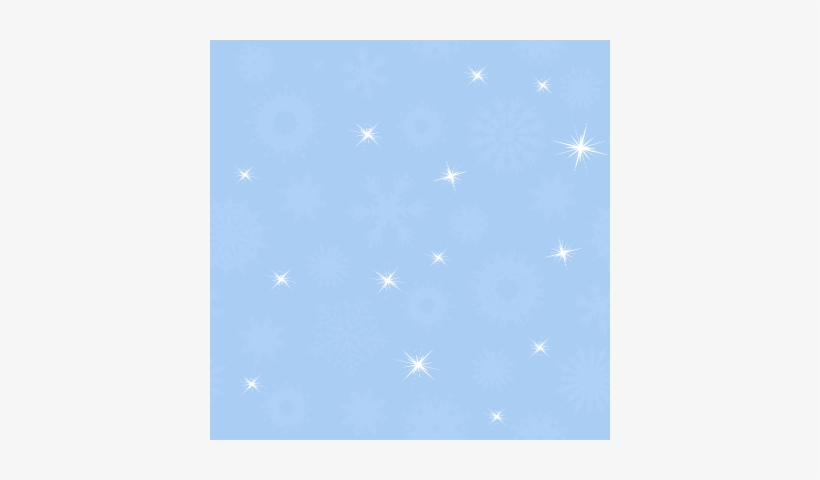 Related - Star, transparent png #868750
