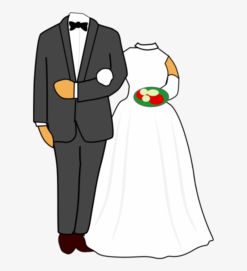 Bride And Groom Bride Images Clip Art Image - Cartoon Bride And Groom Png - Free Transparent PNG Download - PNGkey Bride And Groom Bride Images Clip Art Image - Cartoon Bride And Groom Png - Free Transparent PNG Download - PNGkey