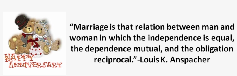 And - Happy Anniversary, transparent png #868797