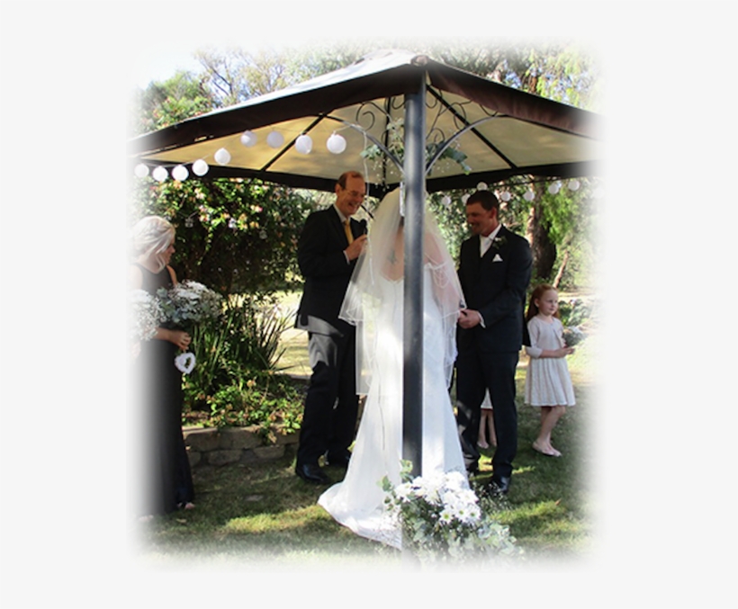 Joking With Bride And Groom - Joke, transparent png #868799