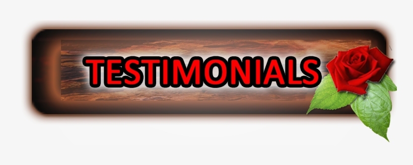 "darker Blue Sky" Background Graphikirart - Sunset, transparent png #868887