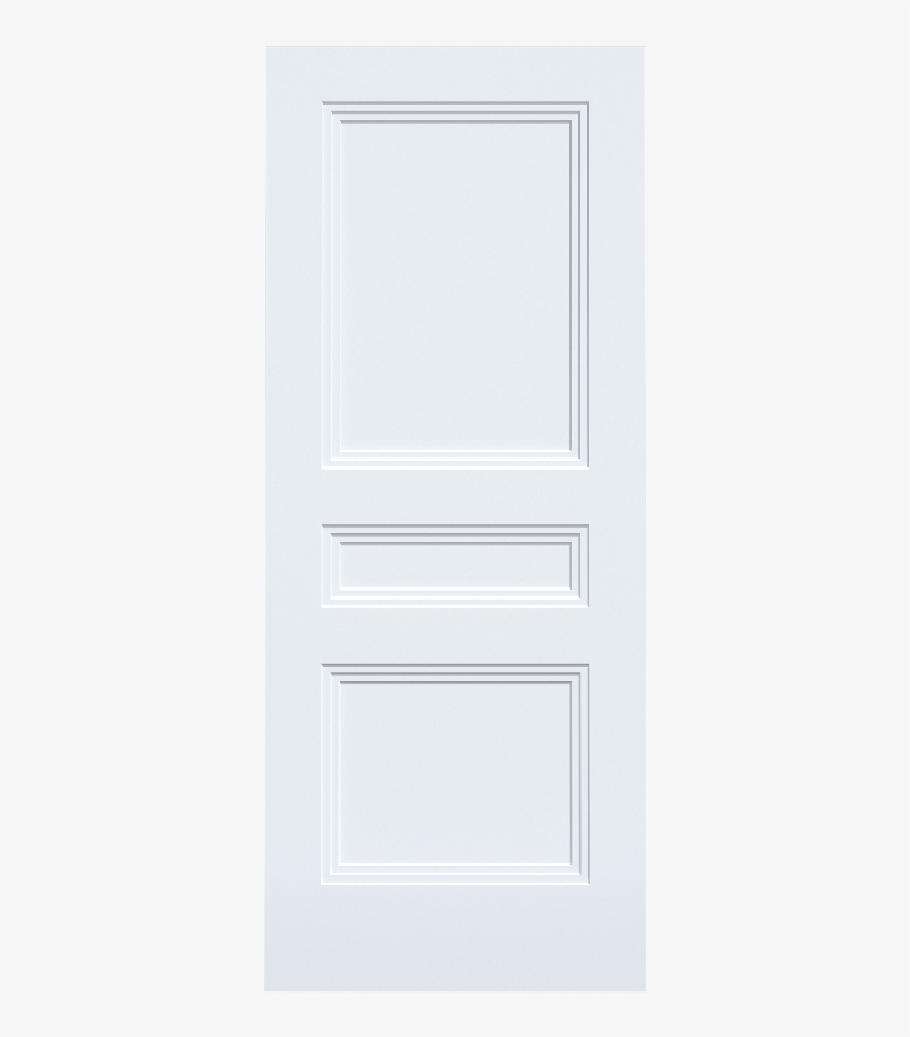 Art Deco Door - Home Door, transparent png #868890