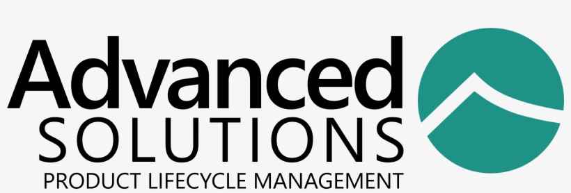 Advanced Solutions Product Lifecycle Management Logo - Id Like To Apologize In Advance Tile Coaster, transparent png #868969