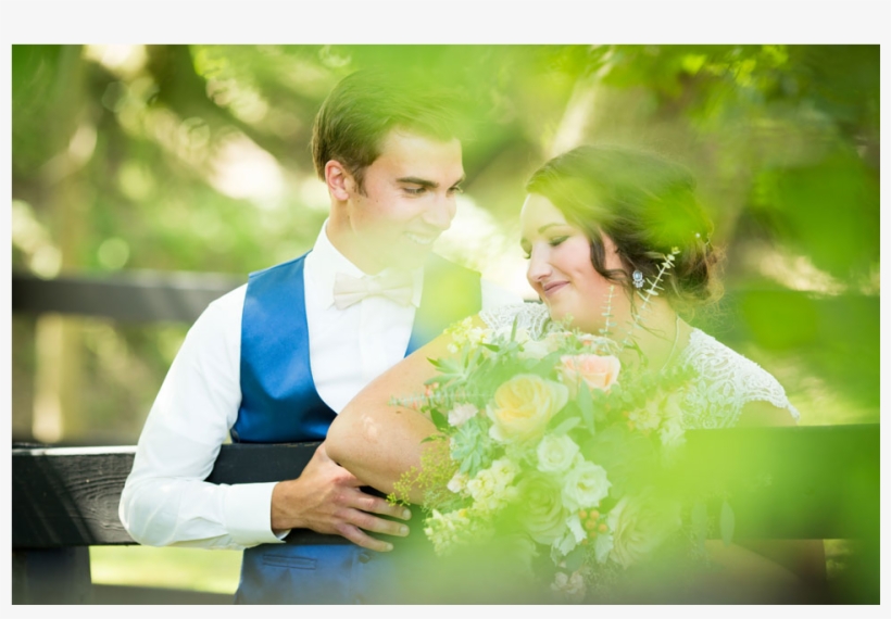 Bride Groom Minneapolis Wedding Photographer - Jpeg, transparent png #869011