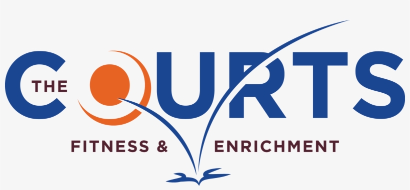 The Courts - Violence Is The Answer By Tim Larkin, transparent png #869014