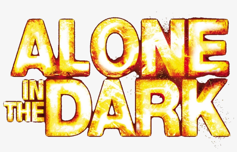 Foreveralone, transparent png #869032