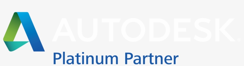 Autodesk - Electric Blue, transparent png #869057