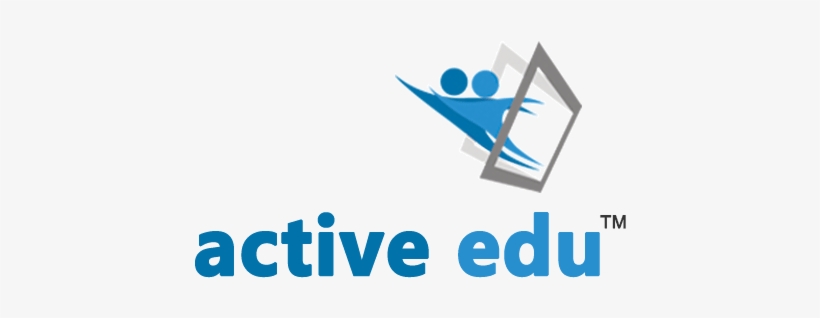 Graphic Design, transparent png #869114