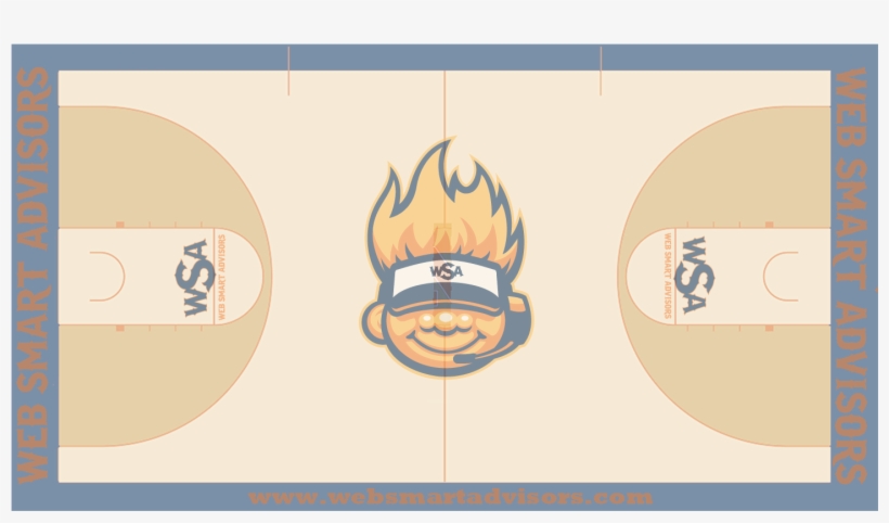 Com/wp Court - Illustration, transparent png #869141