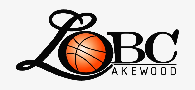 Mayor Mike Summers And Members Of The Lakewood Outdoor - Basketball, transparent png #869176