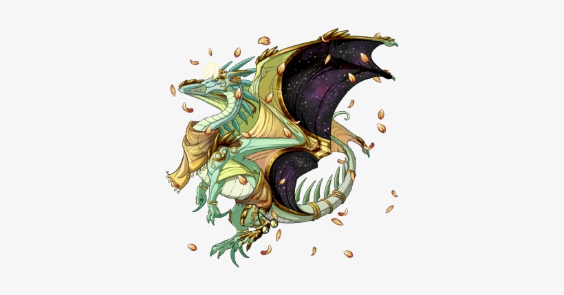 3175078 350 - Portable Network Graphics, transparent png #869244