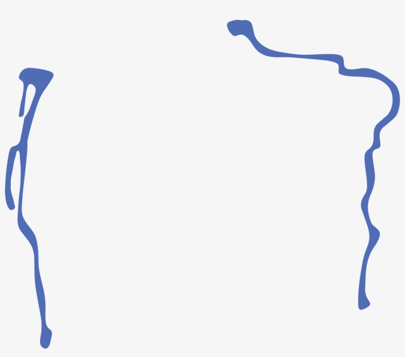 Copy Discord Cmd - Art, transparent png #869265