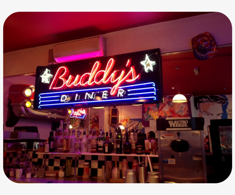 Neon Sign, transparent png #869289